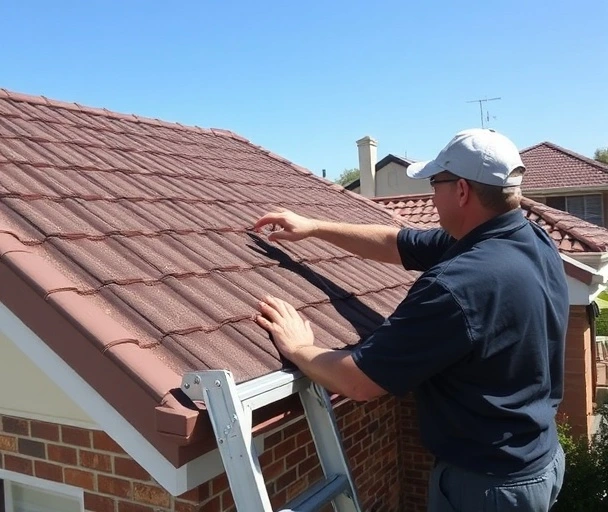 Residential Possum Specialists St Albans